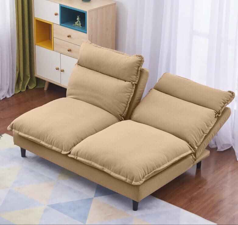 ghế thư giãn sofa giá rẻ